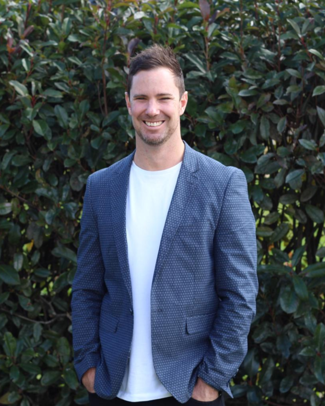 Rich Tangney, Growth at NuggetAI
